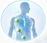 Biological function